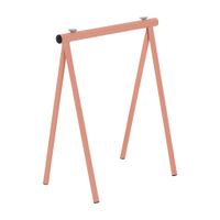 Cavalete 57 cm x 36 cm tret