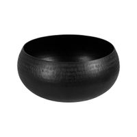 Centro de mesa 26 cm ligand
