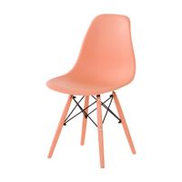 Cadeira easy color