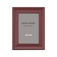Porta-retrato 10 cm x 15 cm still