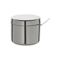 Açucareiro nox glaze