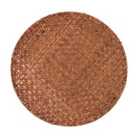 Lugar americano 38 cm guapo