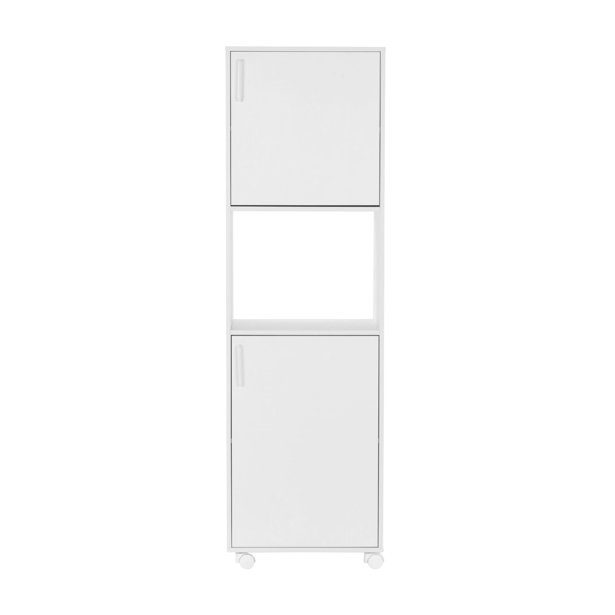 FUNCTION I ARMÁRIO 2 PORTAS