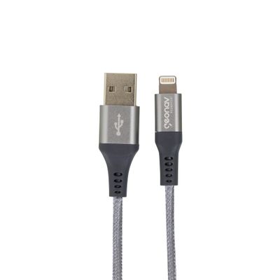 CABO LIGHTNING TECH PLUS