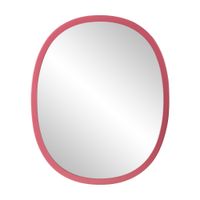 Espelho 32 cm x 40 cm profile