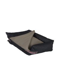 CAMA MANTA PARA PET GLUT