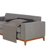 CAMA MANTA PARA PET GLUT
