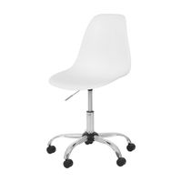 Cadeira home office eames