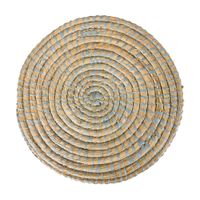 Lugar americano 35 cm espiral gyre