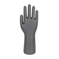 Adorno 31 cm take me