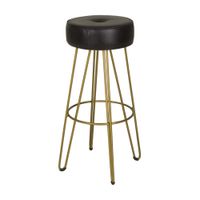 Banco alto birmingham