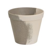 Cachepô 11 cm mezzo mezzo