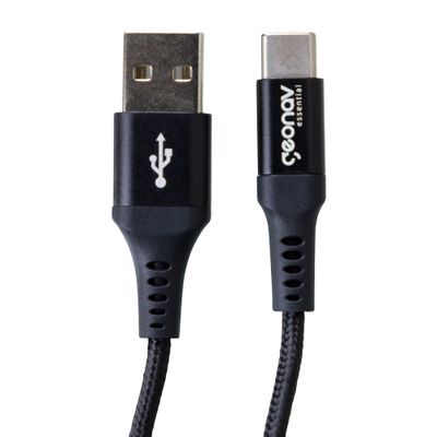 CABO USB-C TECH PLUS