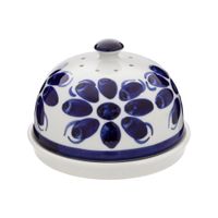 Queijeira 15 cm monte sião i