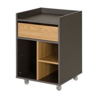 Labor gaveteiro 1 gaveta