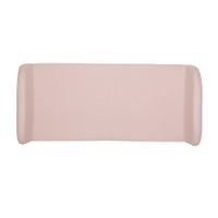 Cabeceira de casal nordic