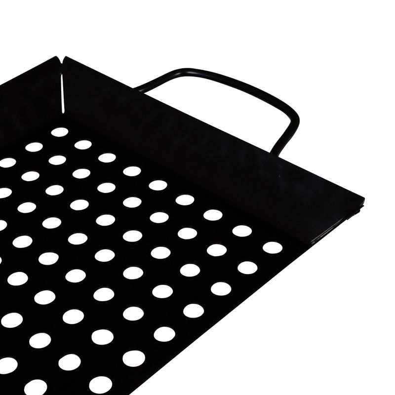 churrasqueiro-grelha-40-cm-x-20-cm-preto-o-churrasqueiro_st3