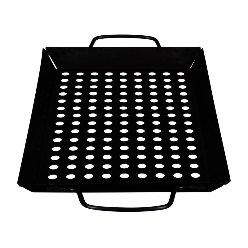 churrasqueiro-grelha-40-cm-x-20-cm-preto-o-churrasqueiro_st2