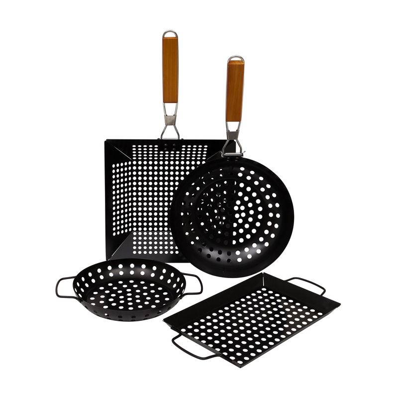 churrasqueiro-grelha-40-cm-x-20-cm-preto-o-churrasqueiro_st4