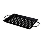 churrasqueiro-grelha-40-cm-x-20-cm-preto-o-churrasqueiro_st1