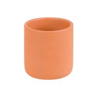 Cachepô 8 cm repouso