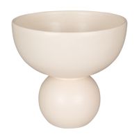 Centro de mesa 18 cm ypos