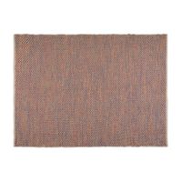 Tapete 1,50 cm x 2 m tradição