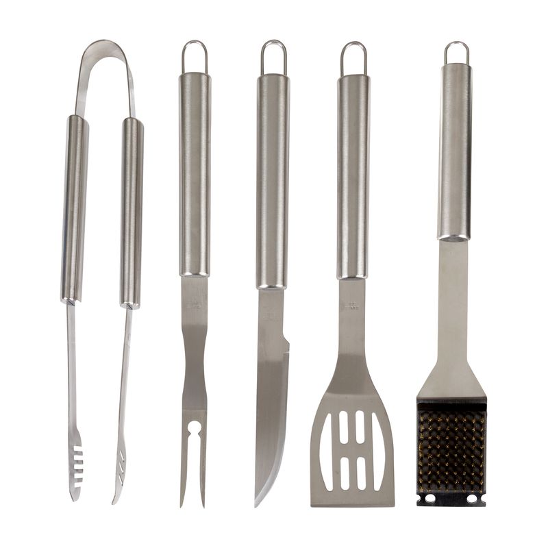 pinca-para-churrasco-inox-ellip_st4