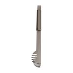 pinca-para-churrasco-inox-ellip_st2