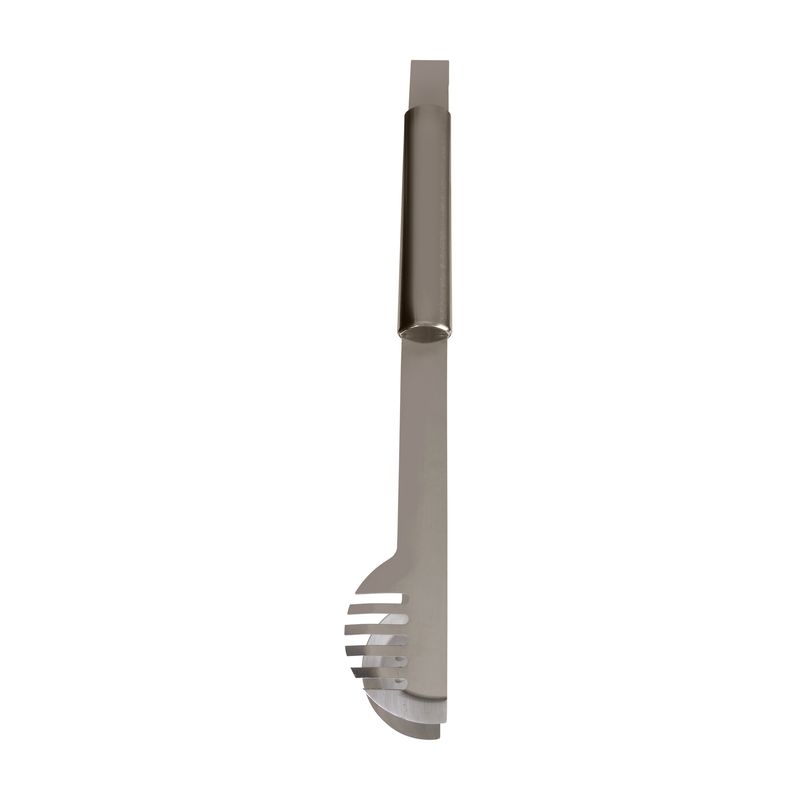 pinca-para-churrasco-inox-ellip_st2
