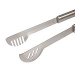 pinca-para-churrasco-inox-ellip_st3