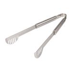 pinca-para-churrasco-inox-ellip_st0