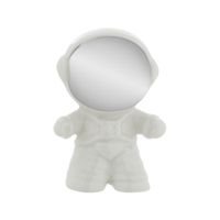 Adorno mesa 8 cm cosmo nauta