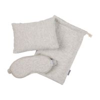 Kit aconchego meu momento