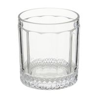 Copo on the rocks 320 ml brandon