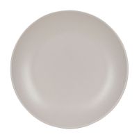 Prato raso 27 cm aika