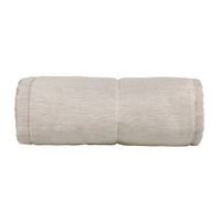 Colcha de solteiro 1,60 m x 2,40 m vezzana