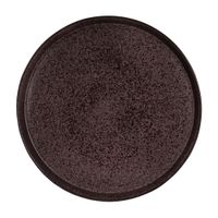 Prato raso välipala