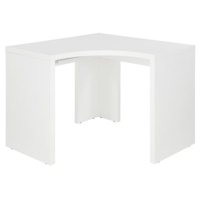 MESA DE CANTO 1,01 M X 1,01 M BOSS