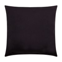 Almofada 40 cm x 40 cm ventura