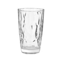 Copo long drink 450 ml merise