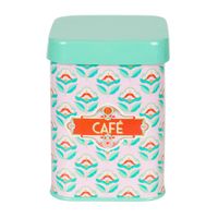 Pote café 1 l cozinha encantada da raíza costa