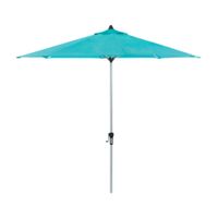 Misool ombrelone redondo 3 m