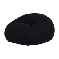 Hygge poltrona