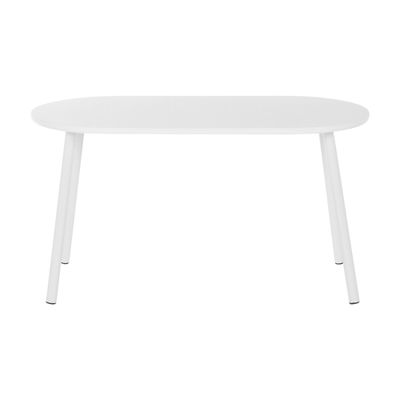TUKIDS MESA INFANTIL 1 M X 50 CM