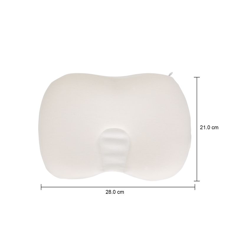 travesseiro-anatomico-para-bebe-28-cm-x-21-cm-branco-flutue_med0