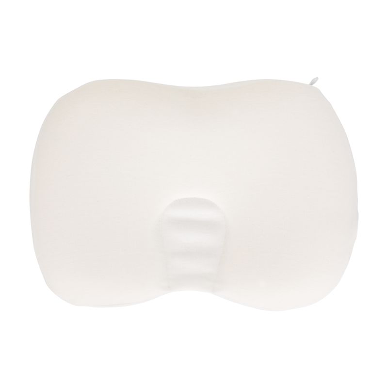 travesseiro-anatomico-para-bebe-28-cm-x-21-cm-branco-flutue_st0