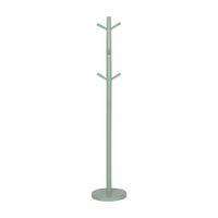 Cabideiro de chão skand