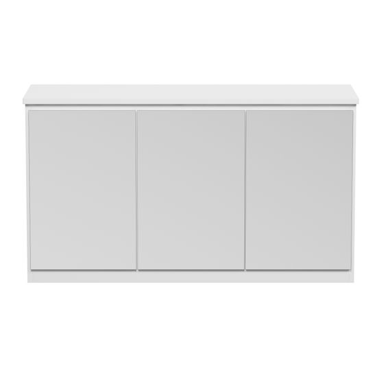 MINBF3P134_st0.jpg