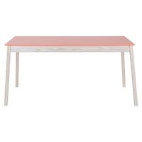 Paletbox mesa 1,69 m x 89 cm